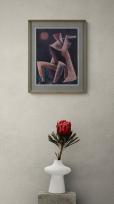 Pavol Potoček – Bez názvu – fotografia 4