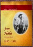 Jan Hála – Važtianka v kroji – fotografia 4