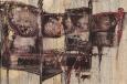 Rudolf Krivoš – Tvary – fotografia 3