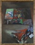 Fragmenty