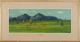 Krajina