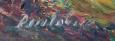 Emil Paulovič – Osemstoročný Jurko – fotografia 4