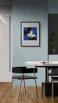 Andy Warhol – Mickey Mouse  – fotografia 3