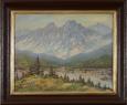 Popradské pleso