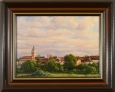 Spišská Sobota