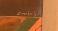 Štefan Polák – Na kadečom jej záleží – fotografia 3