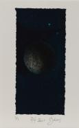 PF 2005