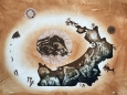 Discovery