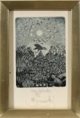 PF 1978