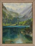 Pleso