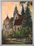 Košice