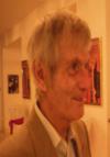 Otakar Vystrčil