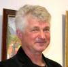 Igor Pančuk