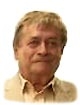 Zdeno Horecký