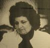 Xénia Columby Sinayová