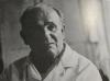 Jozef Bendík