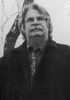 Slavomír Brezina