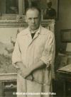 Otakar Číla