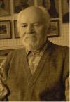 Juraj Kresila