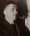 Zoltán Palugyay