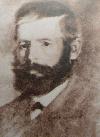 Ernest Rákosi
